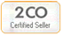Accept Credit Cards within minutes, instant set up