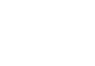 www.draw4kids.com